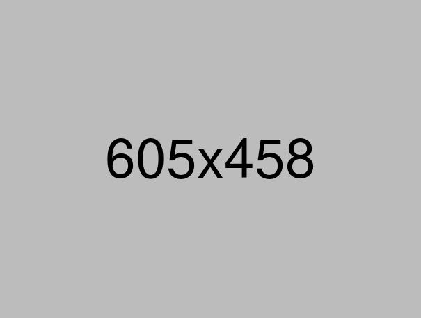 Atendimento e suporte para locação de equipamentos