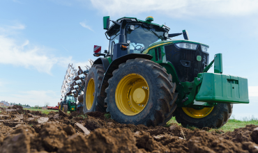 Valores da Eixo Equipamentos e Operações